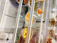 -阿叶羊杂碎(前进街店)