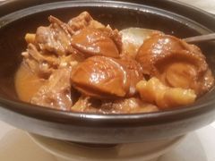 -巡味顺德菜(龙华壹方城店)