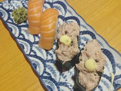 -米彩料理(西丽店)
