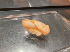 -奈良本寿司(永嘉路店)