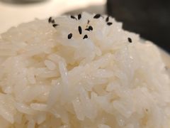 -庆江南江南菜(张家港吾悦店)