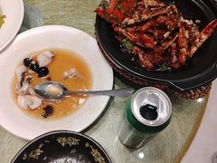 -妈妈家·本帮菜(总店)