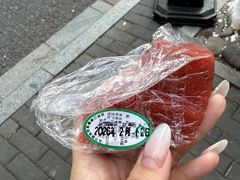 -江南春(中山中路店)
