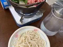 -红叶日料·放题·海胆·定食(星海店)