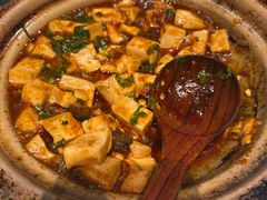 -眉州东坡(国贸店)