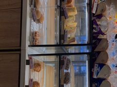 -85度C(石狮德辉店)