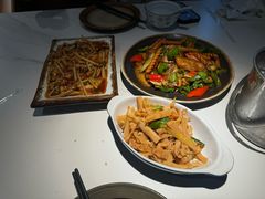 -三俞竹苑(卓展店)