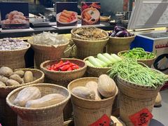 -帝一铭家宴(板塘店)