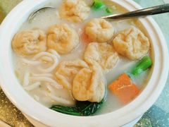 -顺轩海鲜火锅酒家