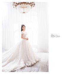 -THE QUEEN(北京店)