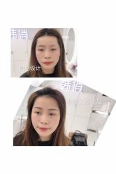 点击看大图 -HQ半永久纹绣纹眉