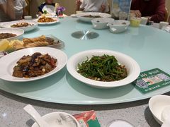 -紫光园(劲松店)