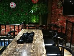 -赤甲皇(仙霞路店)