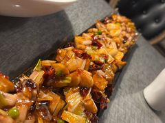 -谭记旺品(保广店)