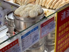 -大连商场