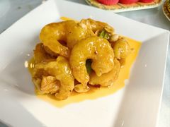 -烤肉季饭庄