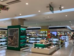 -开元商城(西旺店)
