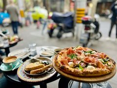 -Alimentari Grande(东湖路店)