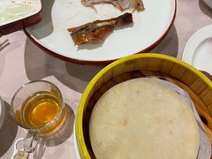 -大鸭梨烤鸭店(朝阳路店)