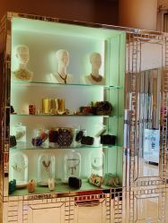 -TADASHI SHOJI(中国旗舰店)