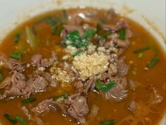 -眉州东坡·熊猫主题餐厅(枫蓝店)