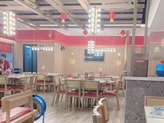 -湘江红·湖南招牌菜(莲花南路店)