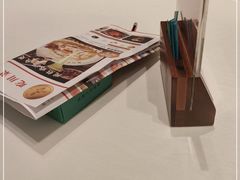 -蓉城小馆(科兴店)