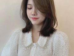 -龙湖西安曲江天街