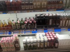 -麦德龙(京顺路商场店)