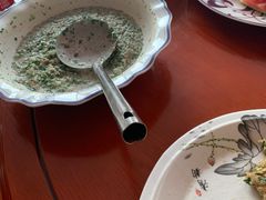 -雪野鱼头大王邢府公老店(雪野湖店)