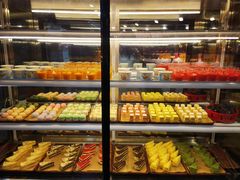 -苏格里岛自助烤肉海鲜火锅(成都金牛万达店)