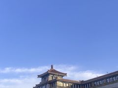 -北京站(地铁站)