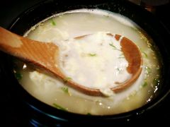-和萌牛肠烧烤(财富中心店)