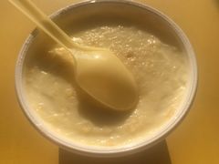 麦香双皮奶-三元梅园(永定路店)