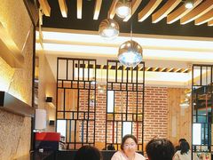 -玉善烧烤串城(长春总店)