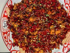 -麻辣范儿(良乡机场店)