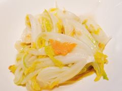 -梧桐北京烤鸭·铜锅涮肉(海岸城店)