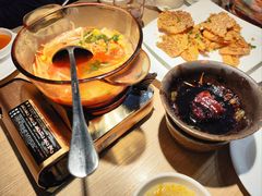 -佬肥猫(周浦万达店)