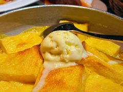 -甬上名灶(天一阁·翠柏店)
