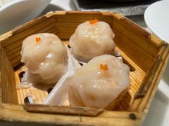 -陶陶居酒家(解放北路店)