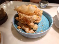 -陶陶居酒家(解放北路店)