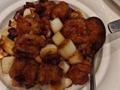 -万龙洲海鲜(大兴绿地缤纷城店)