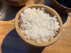 -夏屿湖畔.落日湖景餐厅(普者黑景区店)