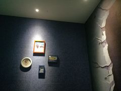 -猴满足影院足道SPA(金钟路店)