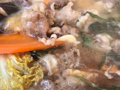 -村上一屋(望京店)