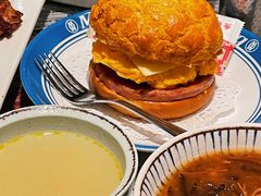 -敏华冰厅(天河城店)