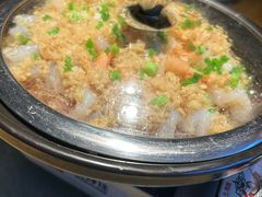 -蜀宴小调·精致家常菜(科华店)