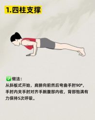 -亚太瑜伽普拉提学院