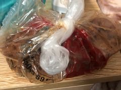 -绝味鸭脖(乌石浦地铁站店)