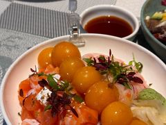 -和牛食堂•BISTRO(广州首店)
